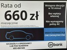 Opel Crossland X PROMOCJA - Pisemna Gwarancja 12 miesięcy - 2