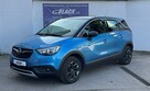 Opel Crossland X PROMOCJA - Pisemna Gwarancja 12 miesięcy - 3