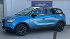 Opel Crossland X PROMOCJA - Pisemna Gwarancja 12 miesięcy - 4