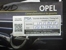 Opel Crossland X PROMOCJA - Pisemna Gwarancja 12 miesięcy - 6