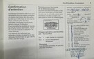 Opel Crossland X PROMOCJA - Pisemna Gwarancja 12 miesięcy - 7
