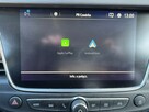 Opel Crossland X PROMOCJA - Pisemna Gwarancja 12 miesięcy - 13