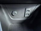 Opel Crossland X PROMOCJA - Pisemna Gwarancja 12 miesięcy - 15