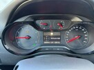 Opel Crossland X PROMOCJA - Pisemna Gwarancja 12 miesięcy - 16