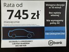 Renault Scenic PROMOCJA - Pisemna Gwarancja 12 miesięcy - 2