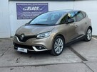 Renault Scenic PROMOCJA - Pisemna Gwarancja 12 miesięcy - 3