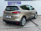 Renault Scenic PROMOCJA - Pisemna Gwarancja 12 miesięcy - 5