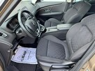 Renault Scenic PROMOCJA - Pisemna Gwarancja 12 miesięcy - 6