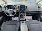 Renault Scenic PROMOCJA - Pisemna Gwarancja 12 miesięcy - 7