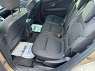 Renault Scenic PROMOCJA - Pisemna Gwarancja 12 miesięcy - 15