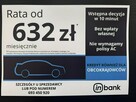 Fiat Tipo PROMOCJA - Pisemna Gwarancja 12 miesięcy - 2