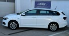Fiat Tipo PROMOCJA - Pisemna Gwarancja 12 miesięcy - 3