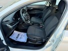Fiat Tipo PROMOCJA - Pisemna Gwarancja 12 miesięcy - 5