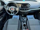 Fiat Tipo PROMOCJA - Pisemna Gwarancja 12 miesięcy - 8