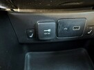 Fiat Tipo PROMOCJA - Pisemna Gwarancja 12 miesięcy - 13