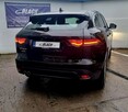Jaguar F-PACE Pisemna Gwarancja 12 miesięcy - 5