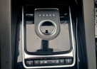 Jaguar F-PACE Pisemna Gwarancja 12 miesięcy - 9