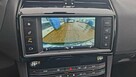 Jaguar F-PACE Pisemna Gwarancja 12 miesięcy - 11