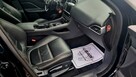 Jaguar F-PACE Pisemna Gwarancja 12 miesięcy - 13
