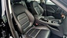 Jaguar F-PACE Pisemna Gwarancja 12 miesięcy - 14