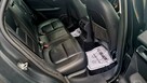 Jaguar F-PACE Pisemna Gwarancja 12 miesięcy - 16