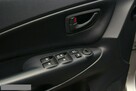 Hyundai Tucson **BARDZO ŁADNY**z Niemiec** 2.0 benzyna**141KM* - 6