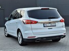* FULL LED* sync3* NAVi* serwis ford* 180KM* - 4