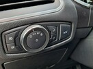 * FULL LED* sync3* NAVi* serwis ford* 180KM* - 6