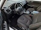 * FULL LED* sync3* NAVi* serwis ford* 180KM* - 7