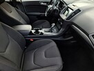 * FULL LED* sync3* NAVi* serwis ford* 180KM* - 8