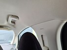* FULL LED* sync3* NAVi* serwis ford* 180KM* - 9