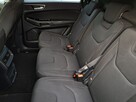 * FULL LED* sync3* NAVi* serwis ford* 180KM* - 11