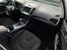 * FULL LED* sync3* NAVi* serwis ford* 180KM* - 12