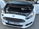 * FULL LED* sync3* NAVi* serwis ford* 180KM* - 14
