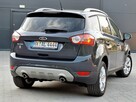 Ford Kuga * 2.0TDCi* 140KM* BARDZO ładna* z NiEMiEC - 4