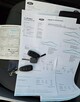 Ford Kuga * 2.0TDCi* 140KM* BARDZO ładna* z NiEMiEC - 6