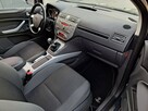Ford Kuga * 2.0TDCi* 140KM* BARDZO ładna* z NiEMiEC - 7