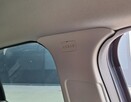 Ford Kuga * 2.0TDCi* 140KM* BARDZO ładna* z NiEMiEC - 8