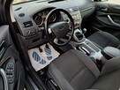 Ford Kuga * 2.0TDCi* 140KM* BARDZO ładna* z NiEMiEC - 9