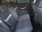 Ford Kuga * 2.0TDCi* 140KM* BARDZO ładna* z NiEMiEC - 10