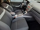 Ford Kuga * 2.0TDCi* 140KM* BARDZO ładna* z NiEMiEC - 12