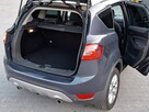 Ford Kuga * 2.0TDCi* 140KM* BARDZO ładna* z NiEMiEC - 13