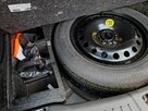 Ford Kuga * 2.0TDCi* 140KM* BARDZO ładna* z NiEMiEC - 14