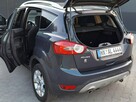 Ford Kuga * 2.0TDCi* 140KM* BARDZO ładna* z NiEMiEC - 15