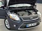 Ford Kuga * 2.0TDCi* 140KM* BARDZO ładna* z NiEMiEC - 16