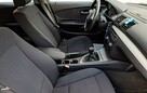 BMW 116 * 122KM* 1.6benz.* KLiMAtronik* Z Niemiec* - 6