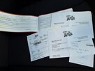 BMW 116 * 122KM* 1.6benz.* KLiMAtronik* Z Niemiec* - 7