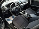 BMW 116 * 122KM* 1.6benz.* KLiMAtronik* Z Niemiec* - 8