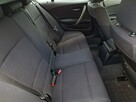 BMW 116 * 122KM* 1.6benz.* KLiMAtronik* Z Niemiec* - 9