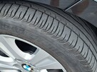 BMW 116 * 122KM* 1.6benz.* KLiMAtronik* Z Niemiec* - 14